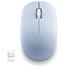 RATON NGS FOG PRO BL