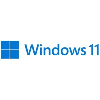 Microsoft Windows 11 Pro 64 Bits