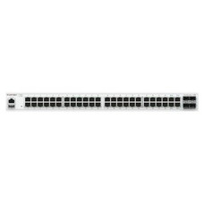 SWITCH GESTIONABLE L2+ FORTINET FORTISWITCH 148F 52P