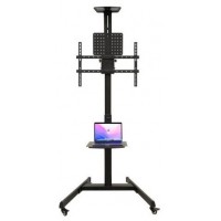 TOO-SOPORTE FS1184M-B