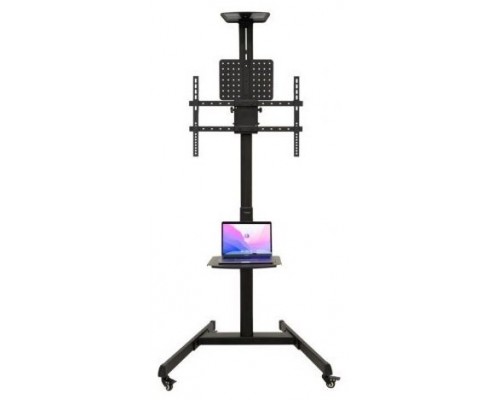 TOO-SOPORTE FS1184M-B