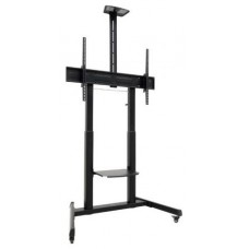 TOO-SOPORTE FS20406HM-B
