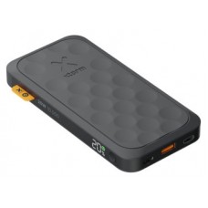 POWER BANK FUEL SERIES FS-5101 10000mAh NEGRO XTORM (Espera 4 dias)