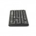 TECLADO NGS FUNKYV3