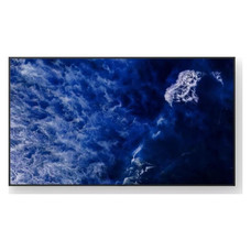 MONITOR PROFESIONAL SONY BRAVIA 98" FULL ARRAY LED RESOL.  4K / HDR / BRILLO 780 / PEAK 1,500 / OPERACI&Oacute;N 24/7 / HORIZ./APAISADO / CONTROL IP + RS232 / PROFESIONAL MODE / 3 A&Ntilde;OS GARANTIA AVANZADA (FW-98BZ53L) (Espera 4 dias)