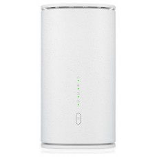 Zyxel FWA515 Router 5G NRBE7200 WiFi Nebula 2x2.5G