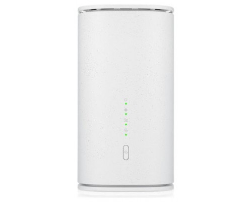 Zyxel FWA515 Router 5G NRBE7200 WiFi Nebula 2x2.5G Zyxel FWA515 Router 5G NRBE7200 WiFi Nebula 2x2.5G