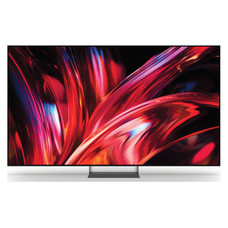 SONY BRAVIA PROFESSIONAL TV  / RGB MiniLED / UHD / USO 18/7 / TV TUNER / 3 A&Ntilde;OS PRIME SUPPORT - (FWD-115XR95M2) (Espera 4 dias)