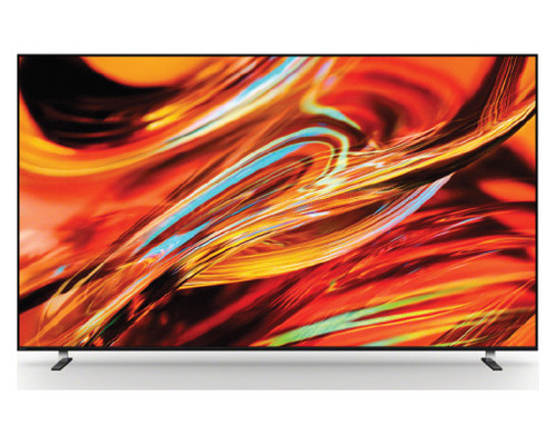 SONY BRAVIA PROFESSIONAL TV  / RGB MiniLED / UHD / USO 18/7 / TV TUNER / 3 A&Ntilde;OS PRIME SUPPORT - (FWD-50XR75M2) (Espera 4 dias)