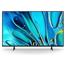 SONY PROFESSIONAL TV BRAVIA 3 / LED / RESOL. 4K / HDR YES / BRILLO 450 OPERACION 18/7USO HORIZ. / USO VERT. NO TV TUNER /3 YRS.GARANTIA AVANZADA (FWD-55S35) (Espera 4 dias)