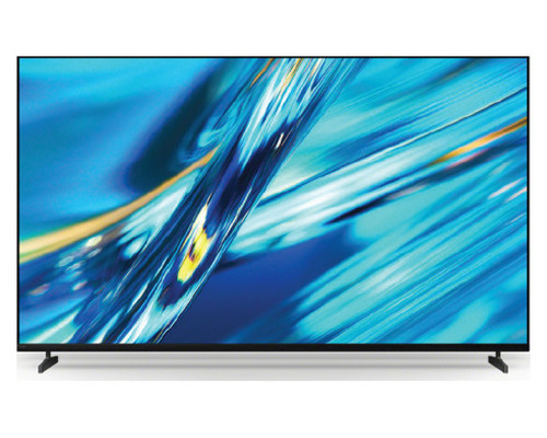 SONY BRAVIA PROFESSIONAL TV  / LCD / UHD / USO 18/7 / TV TUNER / 3 A&Ntilde;OS PRIME SUPPORT - (FWD-55XR35M2) (Espera 4 dias)