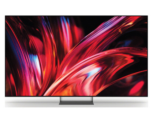 SONY BRAVIA PROFESSIONAL TV  /RGB MINILED /UHD / USO 18/7 / (Espera 4 dias)