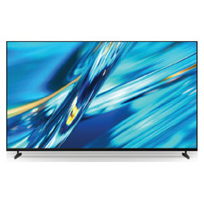 SONY BRAVIA PROFESSIONAL TV  / LCD / UHD / USO 18/7 / TV TUNER / 3 A&Ntilde;OS PRIME SUPPORT - (FWD-85XR35M2) (Espera 4 dias)