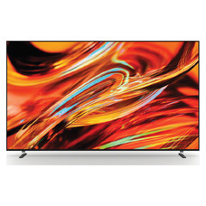 SONY BRAVIA PROFESSIONAL TV  / RGB MiniLED / UHD / USO 18/7 / TV TUNER / 3 A&Ntilde;OS PRIME SUPPORT - (FWD-98XR75M2) (Espera 4 dias)