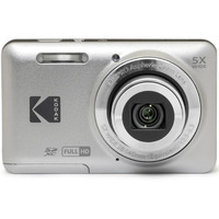 CAMARA KODAK PIXPRO FZ55 SV