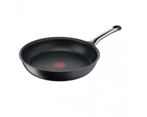 SARTÉN TEFAL G2690232 EXCELLENCE· (Espera 4 dias)