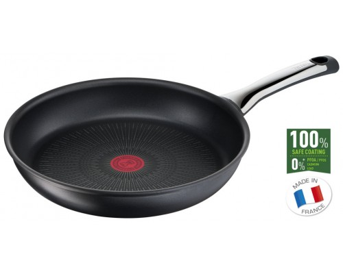 SARTEN  TEFAL G2690432 EXCELLENCE 24CM· (Espera 4 dias)