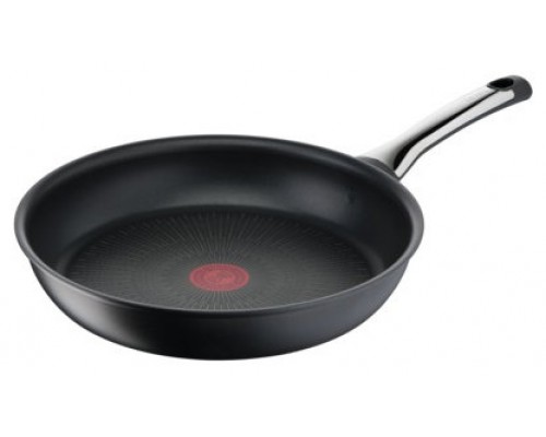 SARTÉN TEFAL G2690532 EXCELLENCE 26CM· (Espera 4 dias)