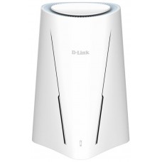 D-LINK WIRELESS ROUTER 5G WI-FI 6 + SWITCH 1P (Espera 4 dias)