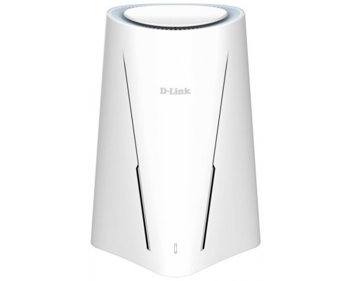 D-LINK WIRELESS ROUTER 5G WI-FI 6 + SWITCH 1P (Espera 4 dias) D-LINK WIRELESS ROUTER 5G WI-FI 6 + SWITCH 1P (Espera 4 dias)
