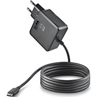 CARGADOR NGS GAN65W-C CARGADOR NGS GAN65W-C