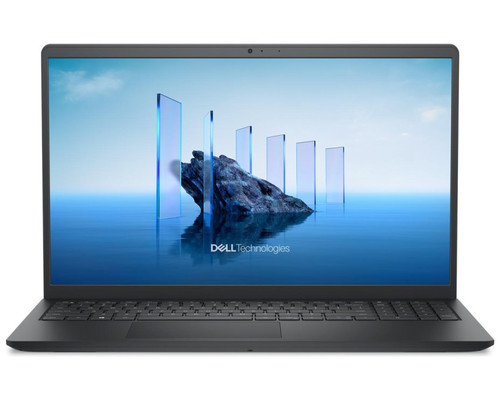 PORTATIL DELL PRO 15 ESSENTIAL PV15250 i5-1334U 8GB 512GB 15.6"FHD W11H PORTATIL DELL PRO 15 ESSENTIAL PV15250 i5-1334U 8GB 512GB 15.6"FHD W11H
