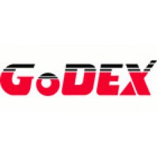 GODEX Reloj en tiempo Real GE300 GODEX Reloj en tiempo Real GE300