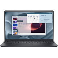 PORTATIL DELL PRO 15 ESSENTIAL PV15250 i7-1355U 16GB 512GB 15.6"FHD W11H noAC PORTATIL DELL PRO 15 ESSENTIAL PV15250 i7-1355U 16GB 512GB 15.6"FHD W11H noAC