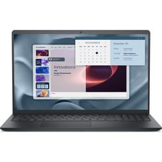 PORTATIL DELL PRO 15 ESSENTIAL PV15250 i7-1355U 16GB 512GB 15.6"FHD W11H noAC