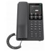 GrandStream IP Phone GHP621 4 lineas 1x10/100 PoE GrandStream IP Phone GHP621 4 lineas 1x10/100 PoE