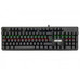 WOX-TEC STING RX 900 K
