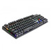 WOX-TEC STING RX 900 K