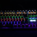 WOX-TEC STING RX 900 K
