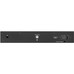 SWITCH DLINK GO-SW-24G