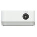 DLK-GO-SW-5E