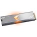 SSD GIGABYTE AORUS 256GB M.2 RGB