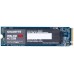 512 GB SSD M.2 2280 NVME PCIe GIGABYTE (Espera 4 dias)