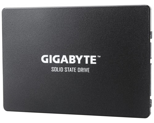 Gigabyte GP-GSTFS31240GNTD SSD 240GB SATA3