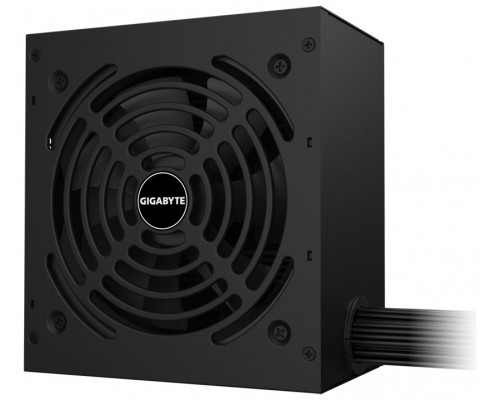 FUENTE ALIMENTACION ATX 650W GIGABYTE 80+ GOLD
