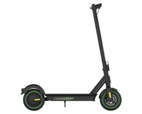 PATINETE ELECTRICO ACER 5 BLACK (GP.ESC11.01U) AES025 ,25KM/HR, WITH TURNING LIGHTS (Espera 4 dias)