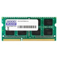 DDR4 SODIMM GOODRAM 8GB 2400