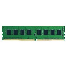 MÃ“DULO MEMORIA RAM DDR4 4GB 2666MHz GOODRAM
