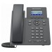 GrandStream IP Phone GRP2601P 2 lineas 2 10/100 Po GrandStream IP Phone GRP2601P 2 lineas 2 10/100 Po