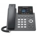 GrandStream IP Phone GRP2612 4 lineas 2x10/100 GrandStream IP Phone GRP2612 4 lineas 2x10/100