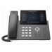 GrandStream IP Phone GRP2670 12 lineas 2x GbE PoE GrandStream IP Phone GRP2670 12 lineas 2x GbE PoE