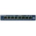 HUB SWITCH NETGEAR GS108GE