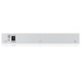 ZyXEL GS1200-8HPv3 Switch 8xGb (4xPoE+) 68W