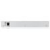 ZyXEL GS1200-8HPv3 Switch 8xGb (4xPoE+) 68W