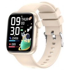 SMARTWATCH FOREVER IGO JW-500 BG