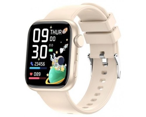 SMARTWATCH FOREVER IGO JW-500 BG